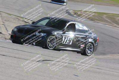 media/Jan-29-2023-Speed Ventures (Sun) [[795e55dca5]]/Red/Offramp/